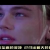 2021香港小姐！
